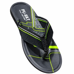 Flip-flops category