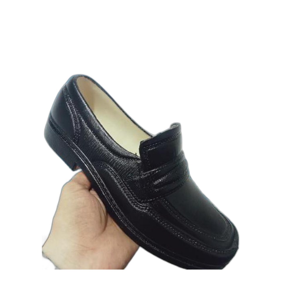 Shoes category