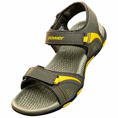 Sandals category