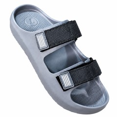 Sliders category