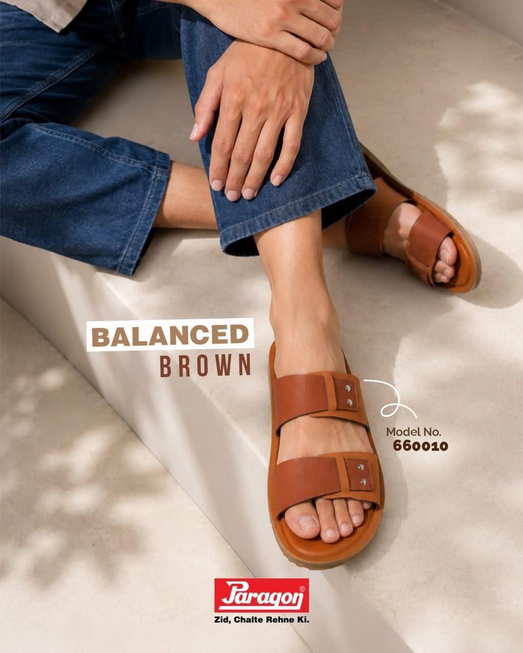Raja Boot House offer poster