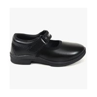 School Shoes category